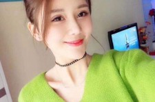 常州模特伴游兼职招妹的简单介绍