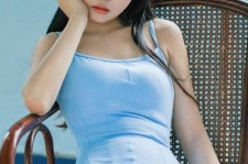 常州昆明兼职模特微信(昆明哪里招模特实在的)