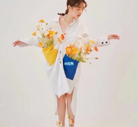 常州兼职试衣模特圈套(兼职试衣模特圈套是实的吗)