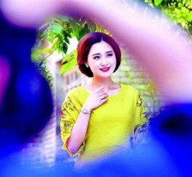 常州中年女兼职模特(中年女兼职模特视频)