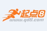 常州约中国伴游作为私人向导的简单介绍