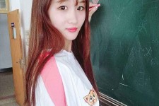 常州大学生兼职淘宝模特的价格(淘宝大学生兼职模特工资一般几)