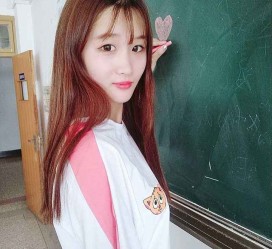 常州大学生兼职淘宝模特的价格(淘宝大学生兼职模特工资一般几)