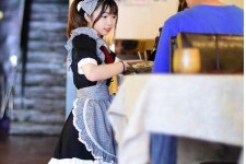 常州招远兼职伴游(招远ktv陪唱价格)