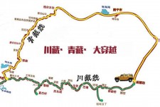 常州自驾游路线(自驾游路线查询)