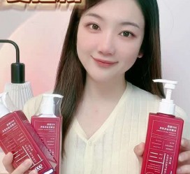 常州兼职模特琪琪茅厕在线(2女孩下班回家被多须眉当街殴打)