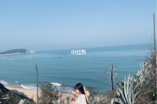 常州厦门周边游(厦门及周边旅游攻略)