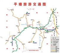 常州旅游路线规划(威海旅游路线规划)