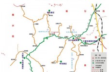 常州旅游路线规划(威海旅游路线规划)