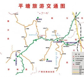 常州旅游路线规划(威海旅游路线规划)