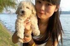 常州中国伴游网靠谱吗(伴游是真的吗?)
