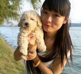 常州中国伴游网靠谱吗(伴游是真的吗?)