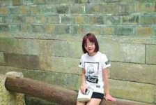 常州台州学院兼职伴游(台州学院附近大学生兼职)
