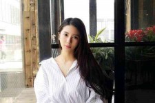 常州女友兼职模特的小说(女友兼职模特的小说保举)