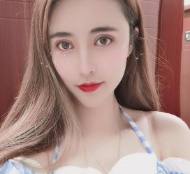 常州怎么样找到靠谱的模特兼职(兼职模特可靠吗)