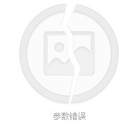 常州四日游(四日游旅游最佳景点)