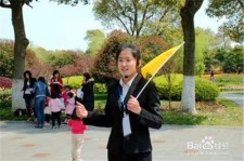 常州青岛家政服务伴游兼职(青岛 同城 家政服务 家政)