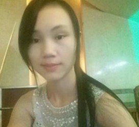 常州广州模特兼职群(广州模特群怎么进)