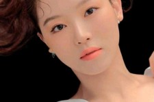 常州韩国模特(韩国模特大赛 你喜欢几号)