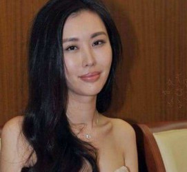 常州上海伴游先交雇用费吗(上海伴游先交雇用费吗是实的吗)