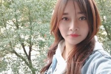 常州中国伴游网推荐(中国伴游网推荐的游戏)