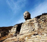 常州太原旅游攻略(太原旅游攻略 三日游)