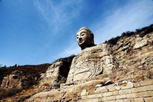 常州太原旅游攻略(太原旅游攻略 三日游)
