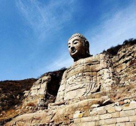 常州太原旅游攻略(太原旅游攻略 三日游)