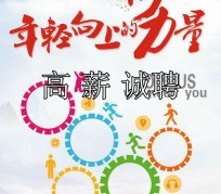 常州商务伴游招聘 全国伴游招聘高档会所直招/公关模特佳丽名媛一单一结(今日招聘)