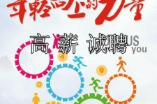 常州商务伴游招聘 全国伴游招聘高档会所直招/公关模特佳丽名媛一单一结(今日招聘)