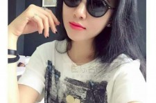 常州伴游私家陪游雇用女模日结1万的简单介绍