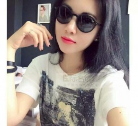 常州伴游私家陪游雇用女模日结1万的简单介绍