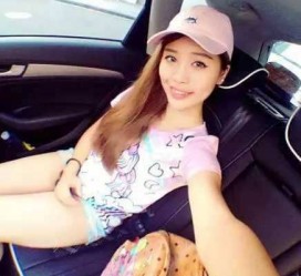 常州伴游中国照片(金夫人价格一览表)