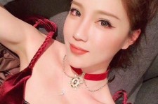 常州商务模特伴游公司雇用(全国 模特 高端 伴游雇用)