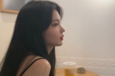 常州什么模特兼职工做(兼职做模特)