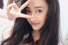 常州苏州伴游雇用圈套(苏州伴游雇用圈套揭秘)