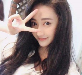 常州苏州伴游雇用圈套(苏州伴游雇用圈套揭秘)