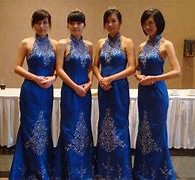 常州模特礼节兼职(模特礼节兼职成都)