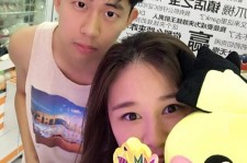 常州温州雇用男伴游(杭州雇用男私家伴游)