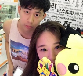 常州温州雇用男伴游(杭州雇用男私家伴游)