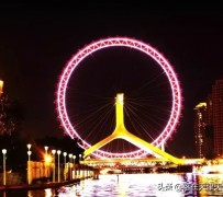常州天津游玩攻略(天津旅游攻略 必玩)