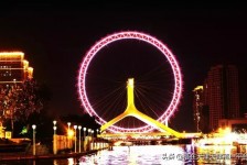 常州天津游玩攻略(天津旅游攻略 必玩)