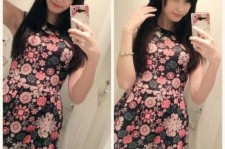 常州最美伪娘(有名的伪娘)