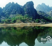常州周边自驾游(长春周边自驾游)