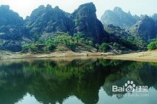 常州周边自驾游(长春周边自驾游)