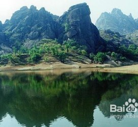 常州周边自驾游(长春周边自驾游)