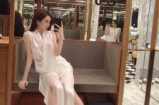 常州私人伴游兼职女价格表的简单介绍
