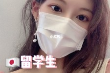 常州找兼职模特的(找兼职模特的需要先交钱吗)