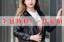 常州深圳淘宝模特兼职(深圳哪里招淘宝模特)