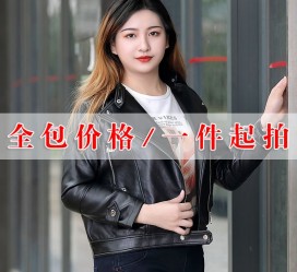 常州深圳淘宝模特兼职(深圳哪里招淘宝模特)